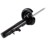 KUGA ST TDCI FRONT O/S SHOCK ABSORBER STRUT