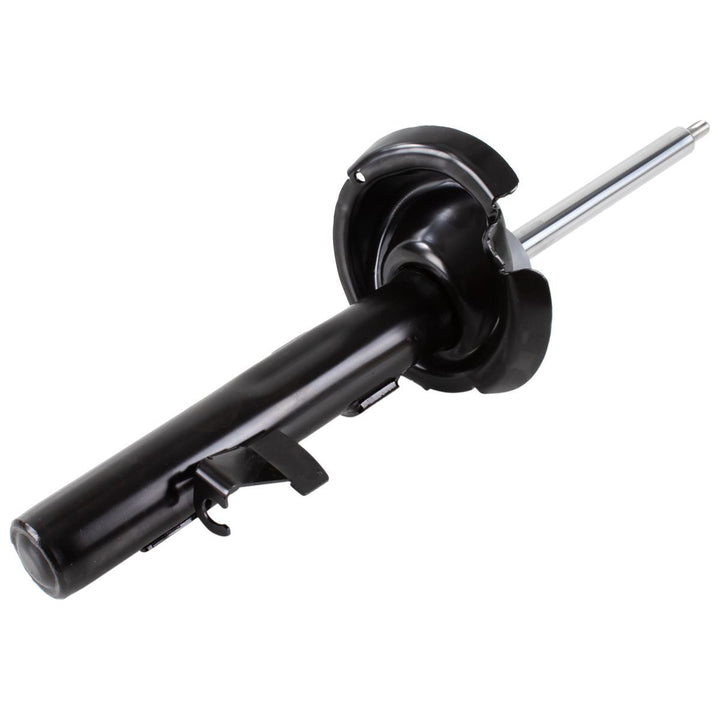 KUGA ST TDCI FRONT O/S SHOCK ABSORBER STRUT
