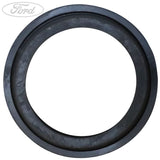 GROMMET