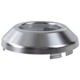 FOCUS FOG LIGHT LAMP BRACKET