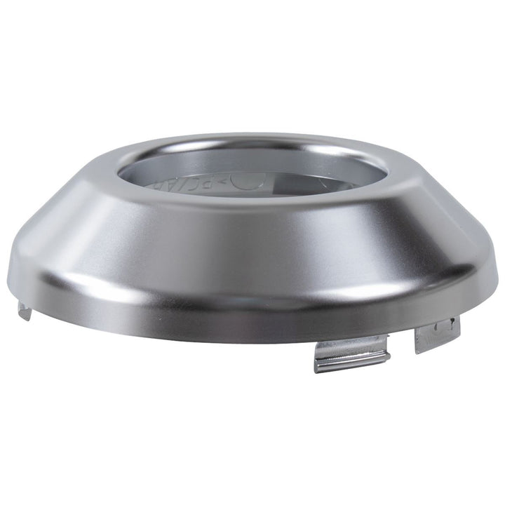FOCUS FOG LIGHT LAMP BRACKET