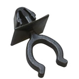 PENCIL HOLDER