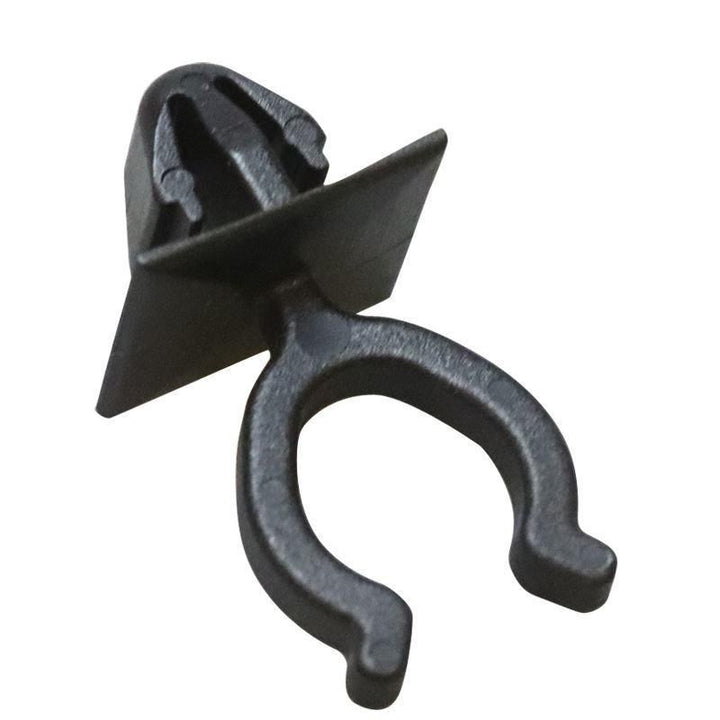 PENCIL HOLDER