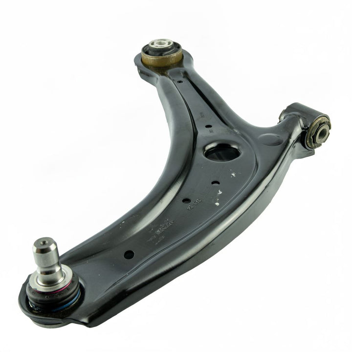 Fiesta O/S Front Wishbone Track Control Arm 2017-2023