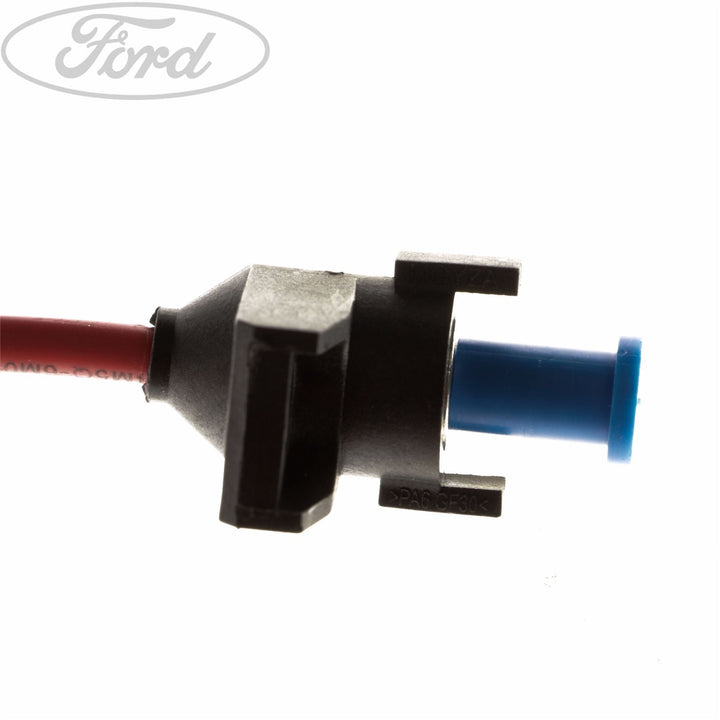 FIESTA FOCUS MONDEO TDCI GLOW PLUG WIRE