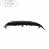 KA FRONT N/S LEFT WING MIRROR HOUSING CAP COVER