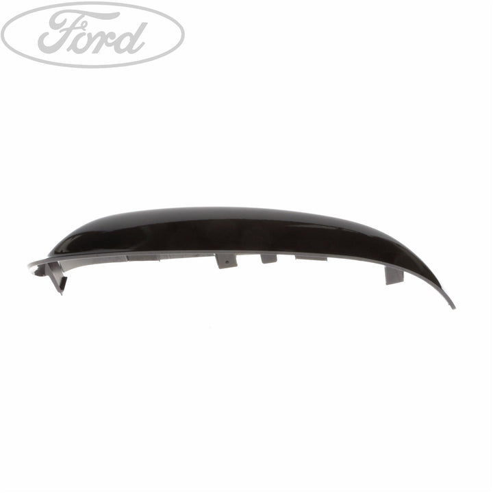 KA FRONT N/S LEFT WING MIRROR HOUSING CAP COVER