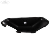 TRANSIT O/S REAR INNER WHEEL ARCH STONE PROTECTION