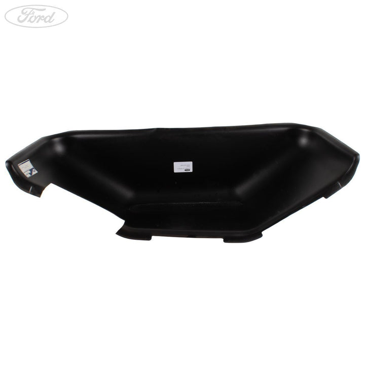 TRANSIT O/S REAR INNER WHEEL ARCH STONE PROTECTION