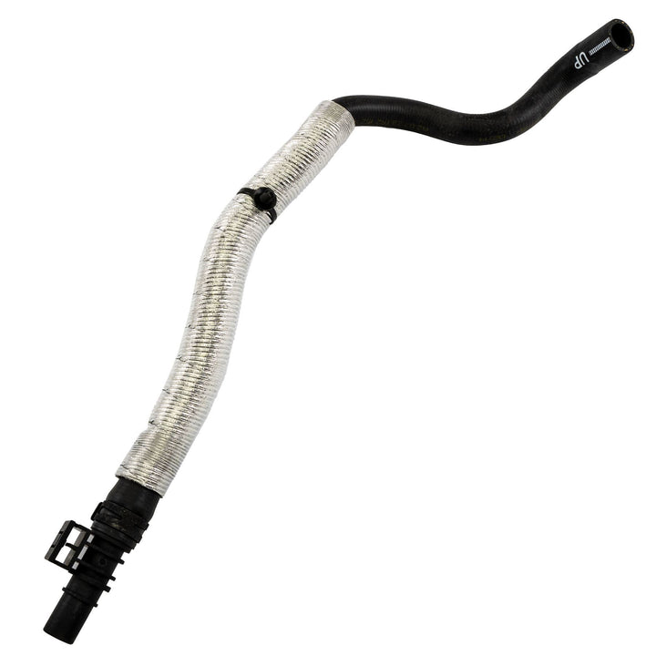 Transit Custom 1.0 Hybrid Battery Heater Hose 2019-2023