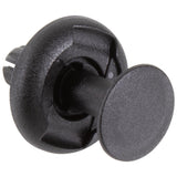 BACK DOOR/TAILGATE TRIM PANELS PIN PACK OF 5