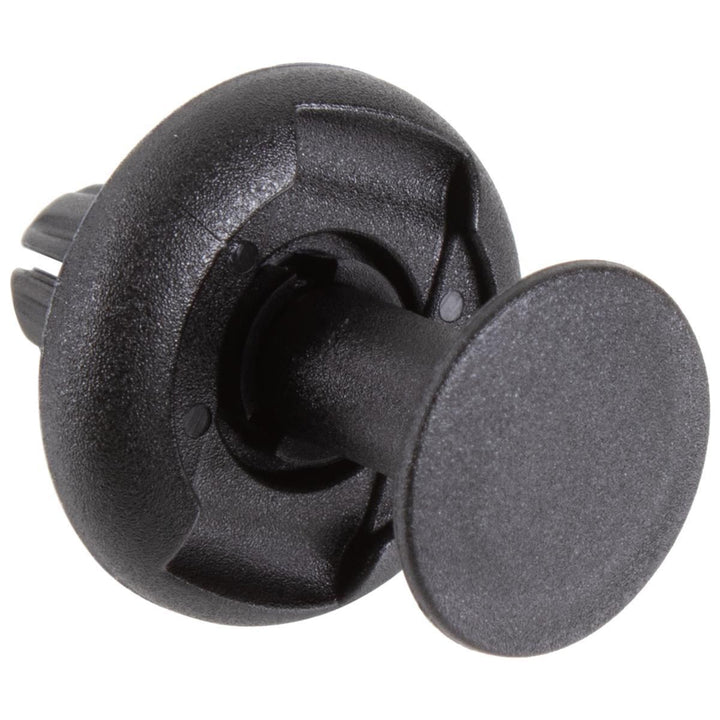 BACK DOOR/TAILGATE TRIM PANELS PIN PACK OF 5