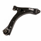 Transit Custom Transit O/S Front Track Control Arm 2019-Onwards