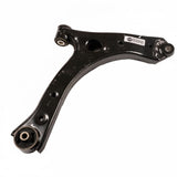Transit Custom Transit O/S Front Track Control Arm 2019-Onwards