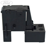 KUGA FOCUS C-MAX CC PROJECTOR & HALOGEN BULB FUSE TERMINAL