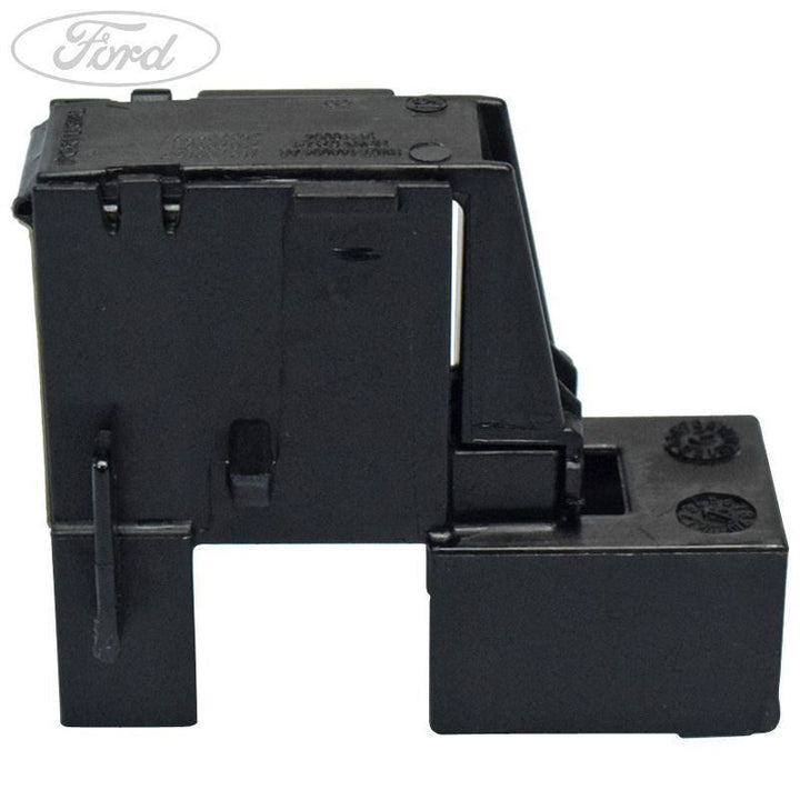 KUGA FOCUS C-MAX CC PROJECTOR & HALOGEN BULB FUSE TERMINAL