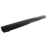 SIDE ROOF RAIL