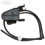 FIESTA FUSION 1.4 DURATORQ TDCI EGR SOLENOID VALVE