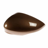 MIRROR CAPS