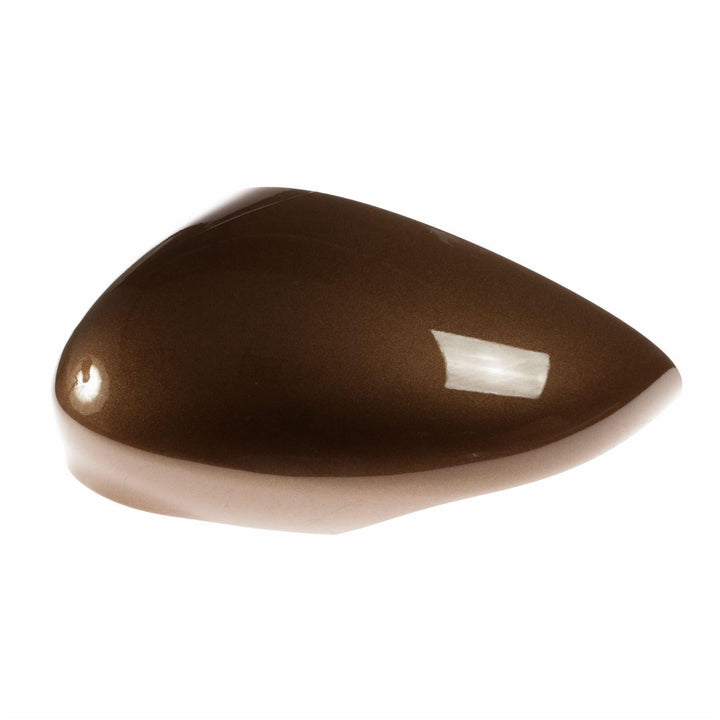 MIRROR CAPS
