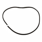 KUGA O/S OR N/S FRONT DOOR WEATHERSTRIP 2012-2020