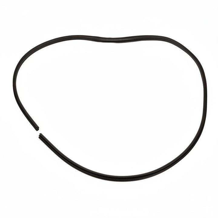 KUGA O/S OR N/S FRONT DOOR WEATHERSTRIP 2012-2020