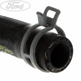 MONDEO GALAXY S-MAX AUTOMATIC TRANSMISSION COOLER HOSE