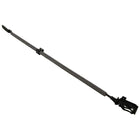 FOCUS FRONT DOOR LOCK MECHANISM CABLE 2011-