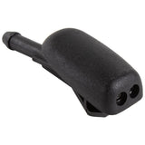 FIESTA PUMA FRONT WINDSCREEN WASHER JETS 1995-2006