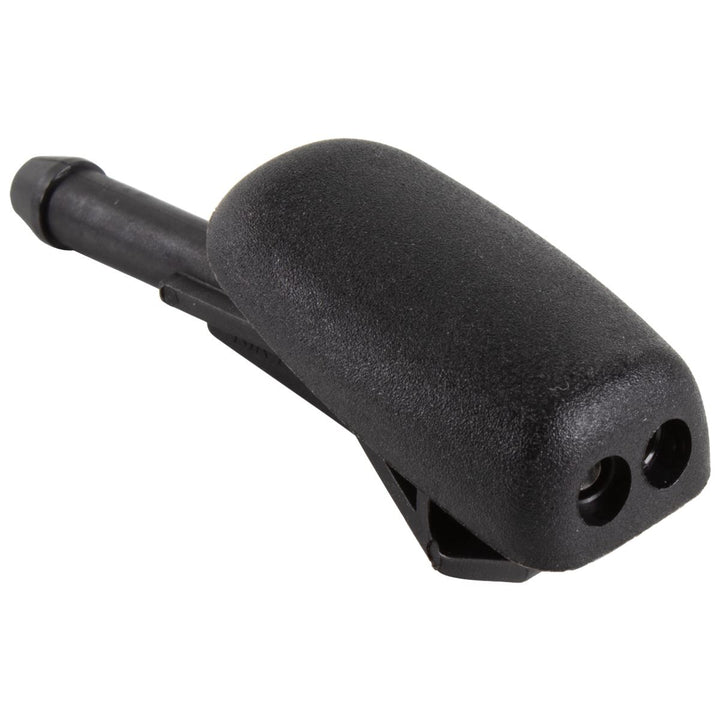 FIESTA PUMA FRONT WINDSCREEN WASHER JETS 1995-2006