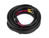 ARB* WIRING KIT 12/24 V POWER SUPPLY,ELECTRIC COOLBOX