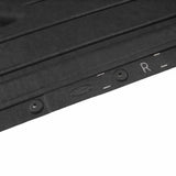 FOCUS N/S DRIVERS SIDE UNDERBODY AIR DEFLECTOR COVER PANEL 2018-2025