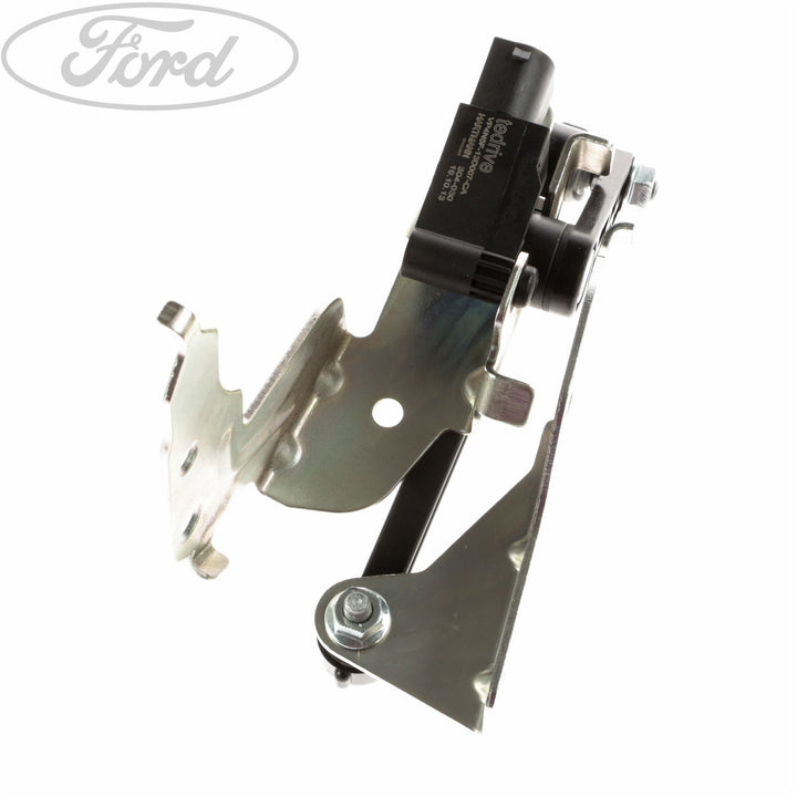 FOCUS FOCUS C-MAX AUTOMATIC HEADLAMP LEVELLING BRACKET