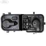 C-MAX REAR N/S INNER LIGHT BULB HOLDER 2015-