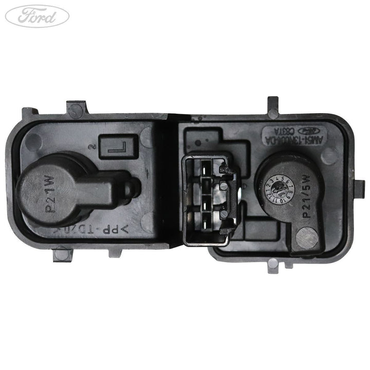 C-MAX REAR N/S INNER LIGHT BULB HOLDER 2015-