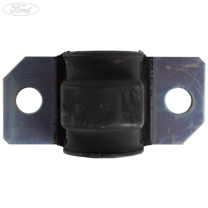 FIGO KA+ FIESTA FRONT ANTI-ROLL RUBBER BUSH MOUNT 2016-2018