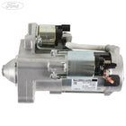 2.0 TDCI STARTER MOTOR WITH START STOP SYSTEM 2016-2022
