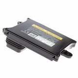 FOCUS HEADLIGHT HEADLAMP BALLAST ASSEMBLY