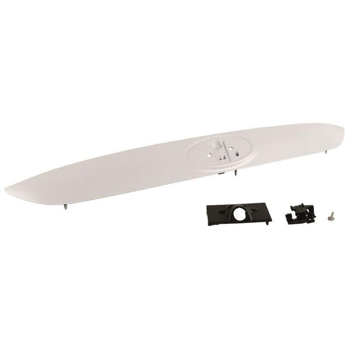 KUGA TAILGATE BOOTLID HANDLE WITH CAMERA 2012-2016