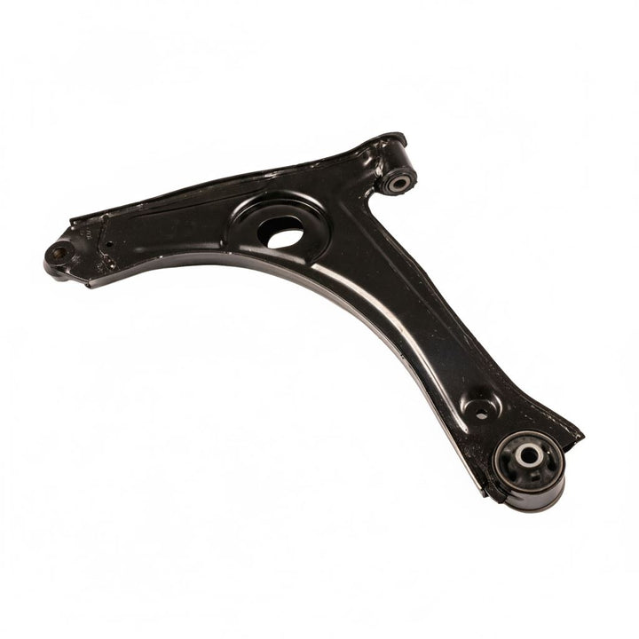 Transit Custom Transit O/S Front Wishbone Arm 2