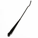 TRANSIT MK6 TRANSIT MK 7 FRONT N/S WIPER ARM