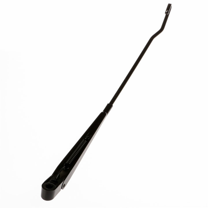 TRANSIT MK6 TRANSIT MK 7 FRONT N/S WIPER ARM