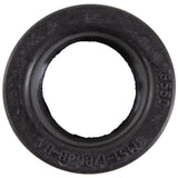 WINDSCREEN WASHER SEAL