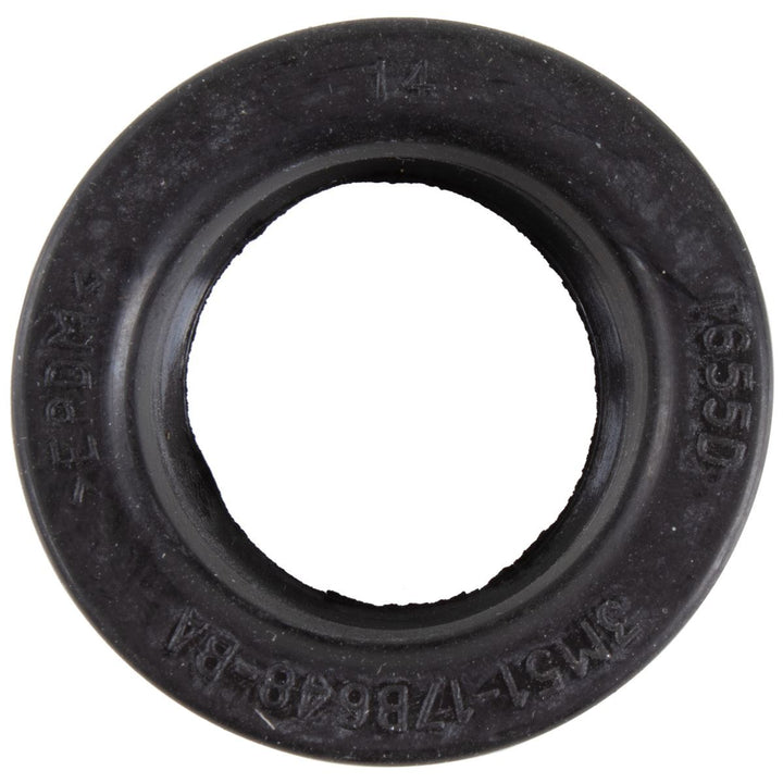 WINDSCREEN WASHER SEAL