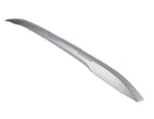 ECOSPORT ROOF RAIL CAP
