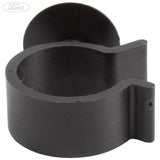 AUXILIARY FUEL FIRED PRE-HEATER CLIP PACK OF 5