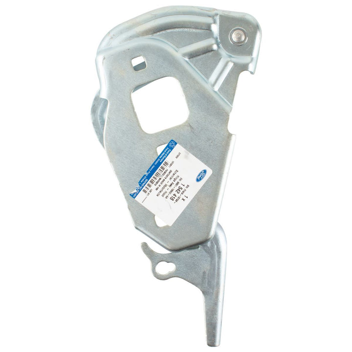 KA BONNET HINGE