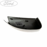 C-MAX GRAND C-MAX FRONT N/S LEFT WING MIRROR HOUSING COVER