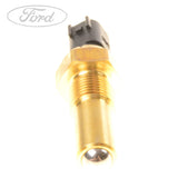 B-Max Fiesta B5/IB5 Reversing Light Lamp Switch 2008-2019