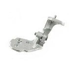 Transit O/S Front Upper Door Hinge 2014-Onwards